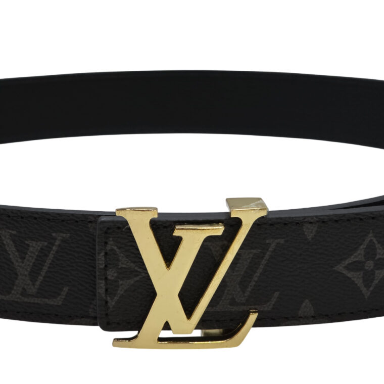 Rrip LV