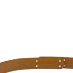Rrip Hermes