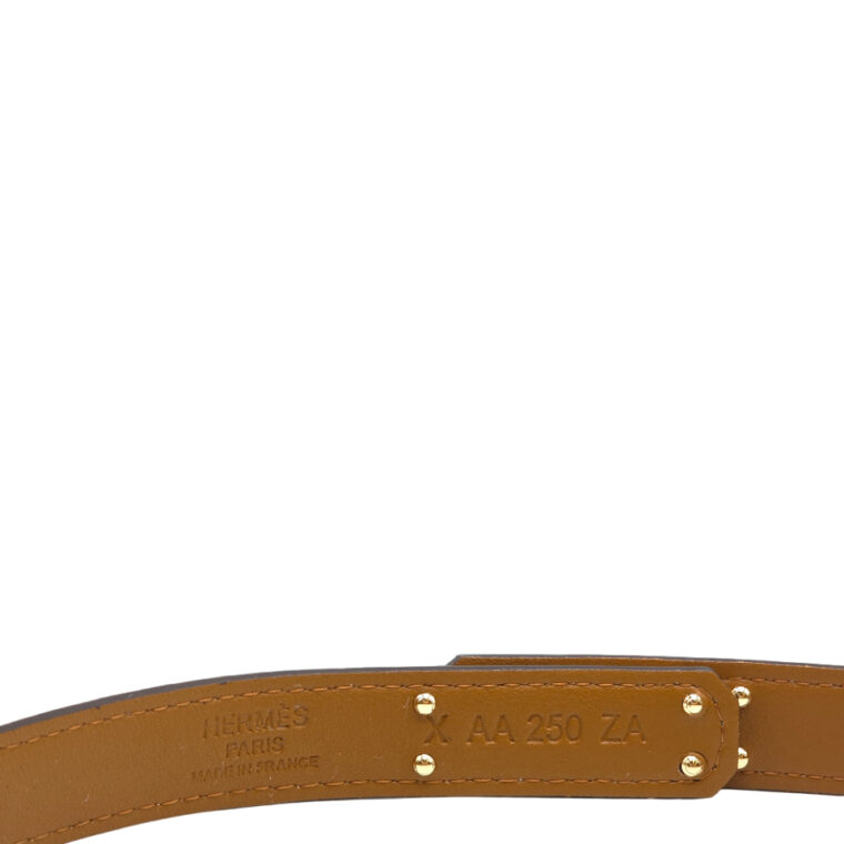 Rrip Hermes