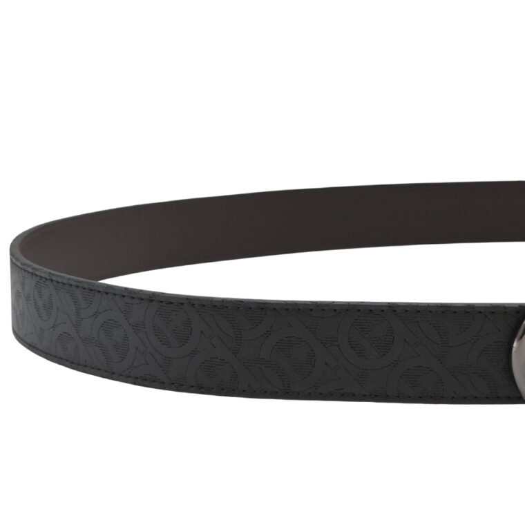 Rrip Ferragamo