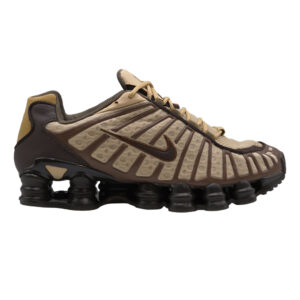 Atlete Nike