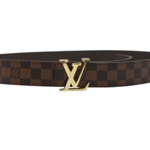 Rrip LV