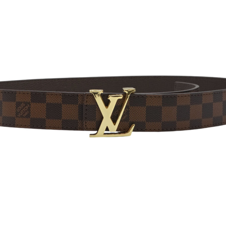 Rrip LV