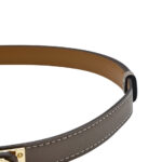 Rrip Hermes