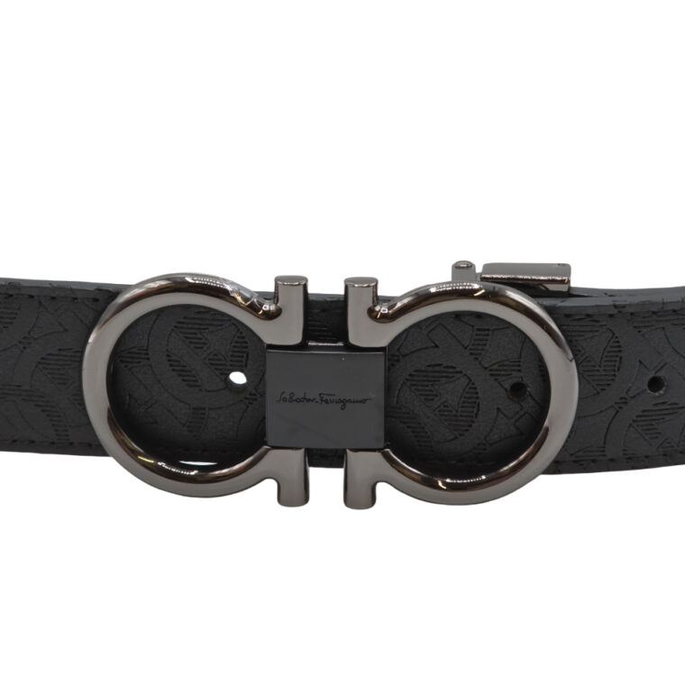 Rrip Ferragamo