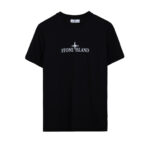 Bluzë Stone Island