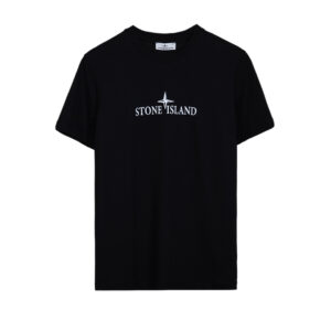 Bluzë Stone Island