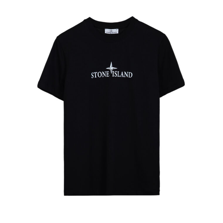 Bluzë Stone Island