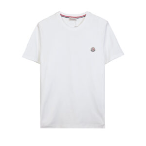 Bluzë Moncler