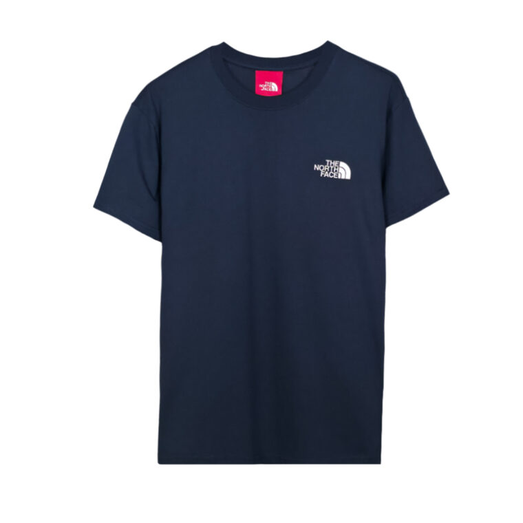 Bluzë The North Face