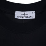 Bluzë Stone Island