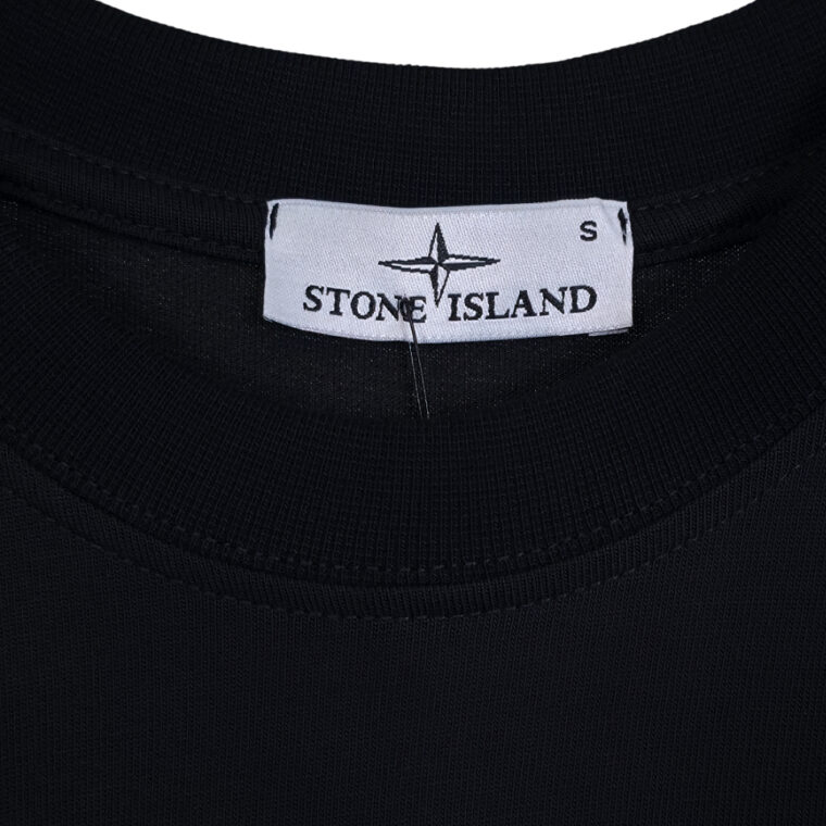 Bluzë Stone Island