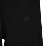 Tuta Nike