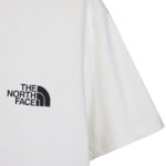 Bluzë North Face