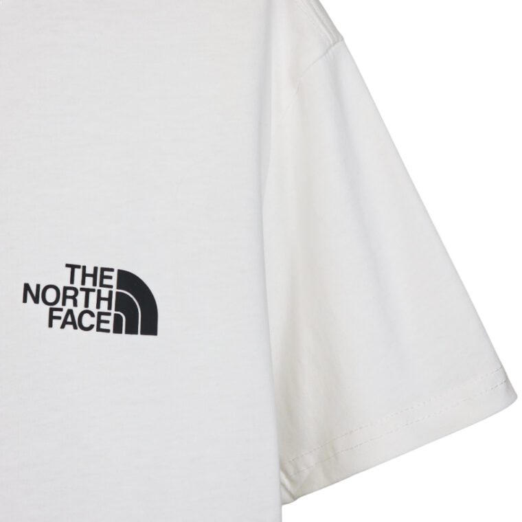 Bluzë North Face