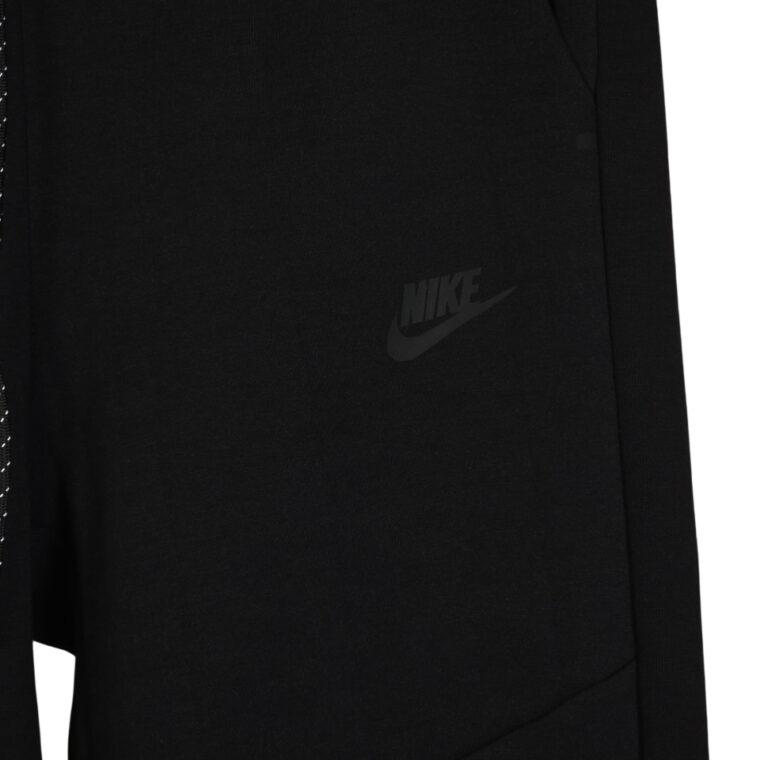 Tuta Nike