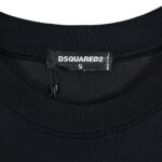 Bluzë Dsquared2