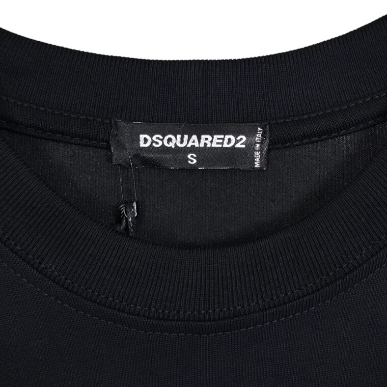 Bluzë Dsquared2