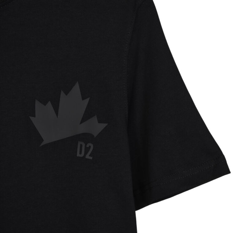 Bluzë Dsquared2