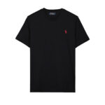 Bluzë Polo