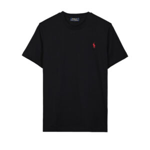 Bluzë Polo