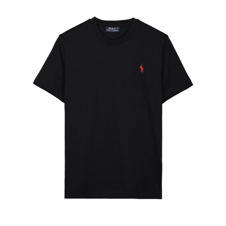 Bluzë Polo