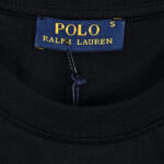 Bluzë Polo