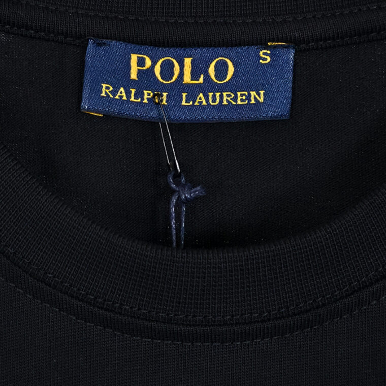 Bluzë Polo