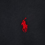 Bluzë Polo