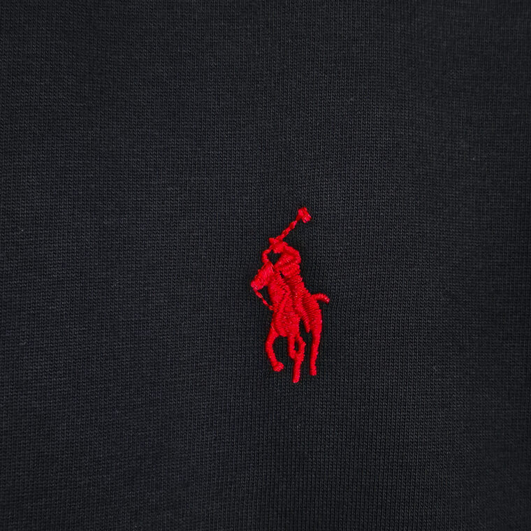 Bluzë Polo