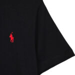 Bluzë Polo