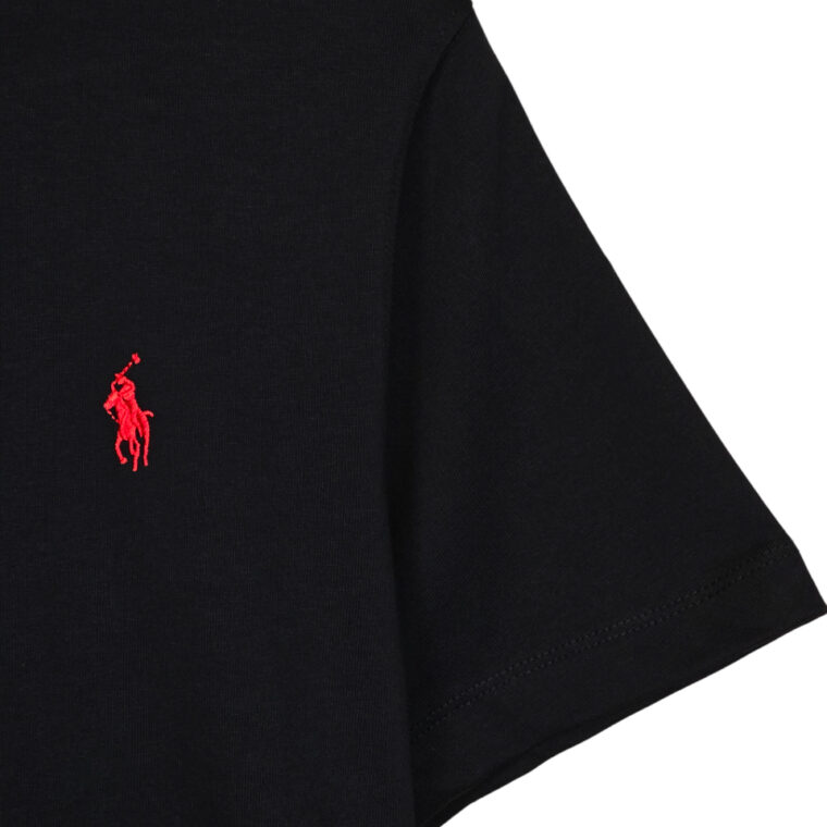 Bluzë Polo
