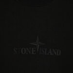 Bluzë Stone Island