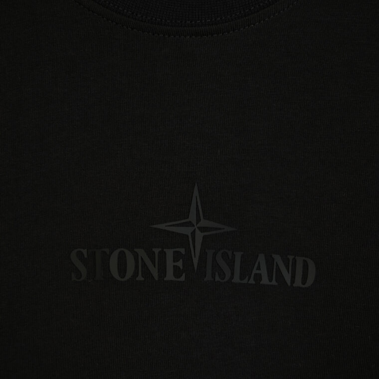 Bluzë Stone Island
