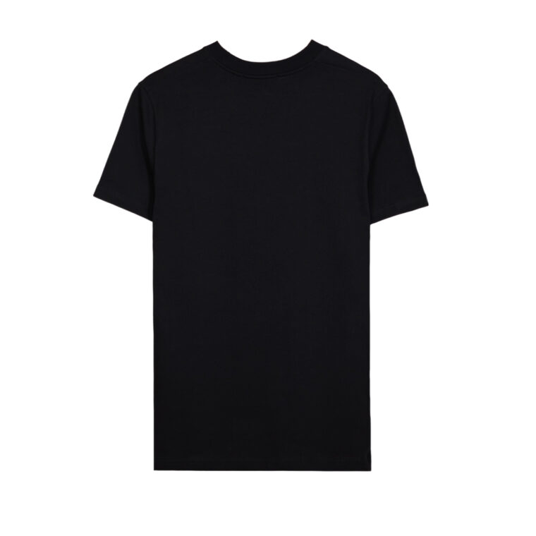 Bluzë Polo