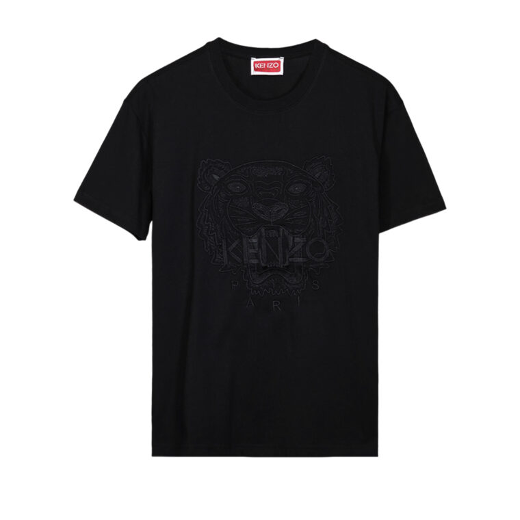 Bluzë Kenzo