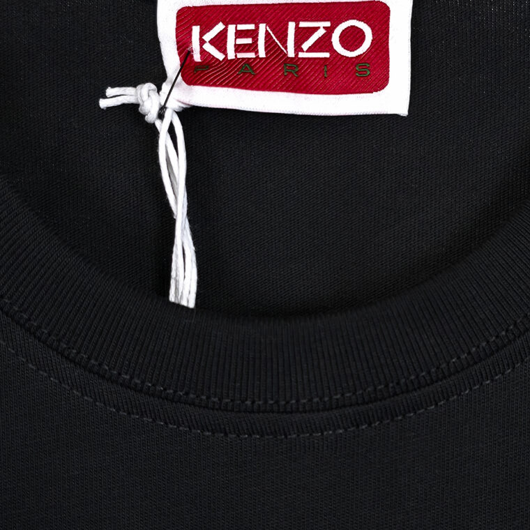 Bluzë Kenzo