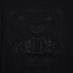 Bluzë Kenzo