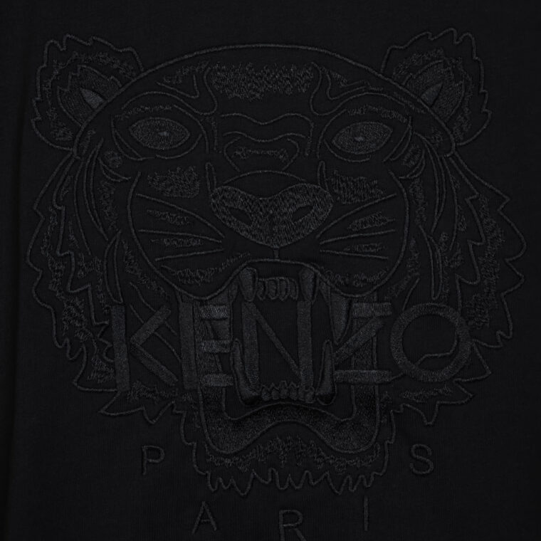 Bluzë Kenzo
