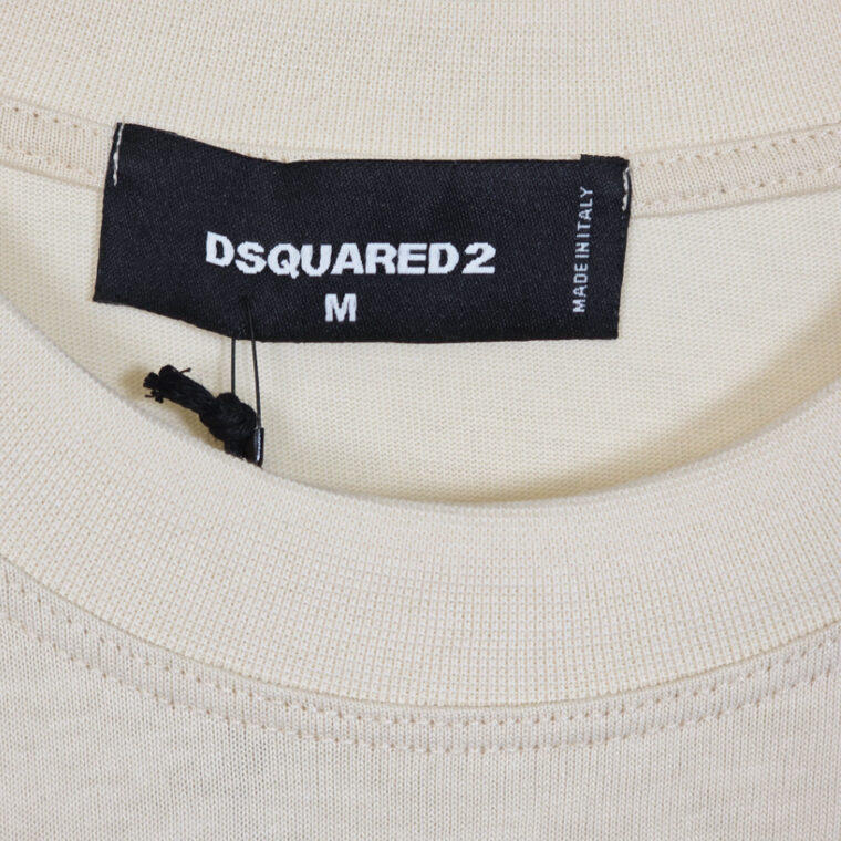 Bluzë Dsquared2