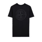 Bluzë Stone Island