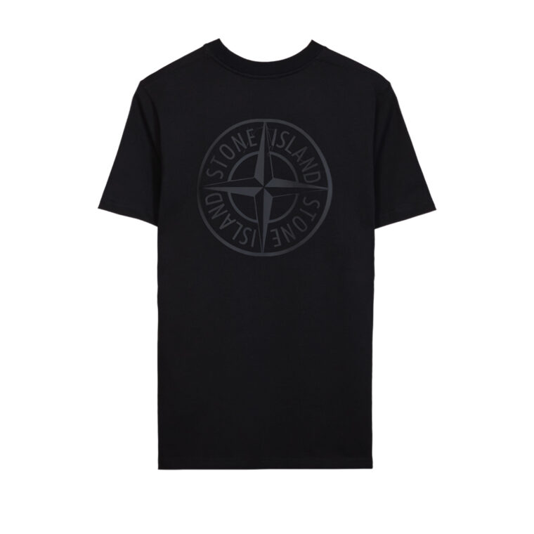 Bluzë Stone Island