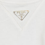 Bluzë Prada