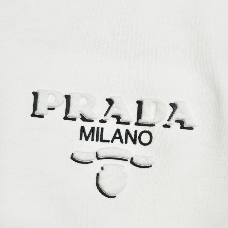 Bluzë Prada
