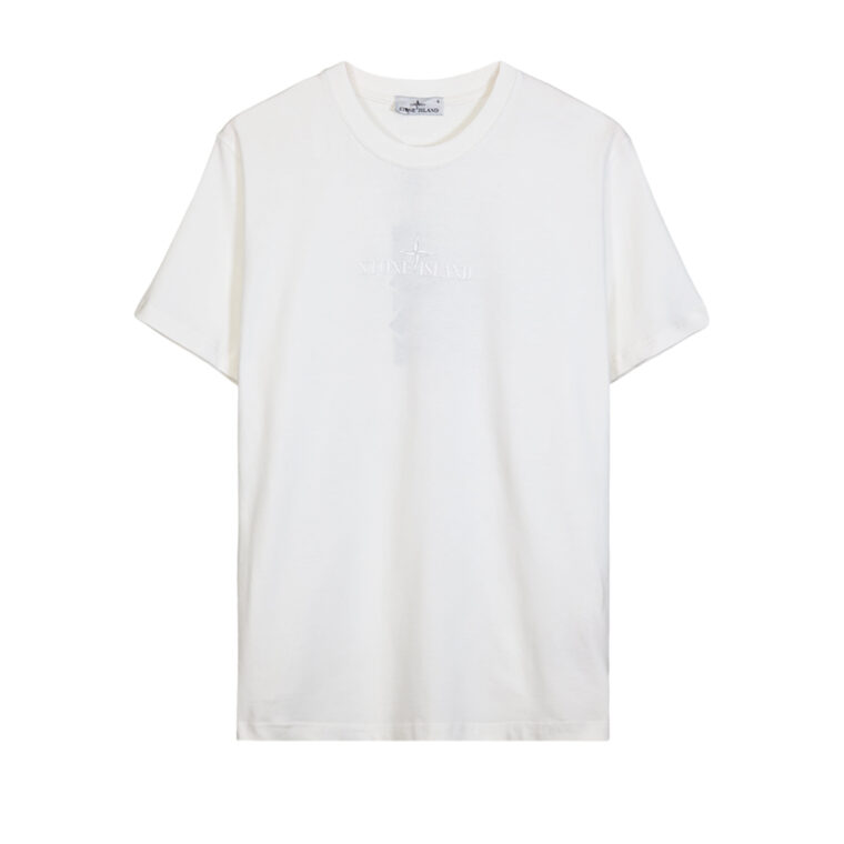 Bluzë Stone Island