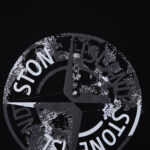 Bluzë Stone Island