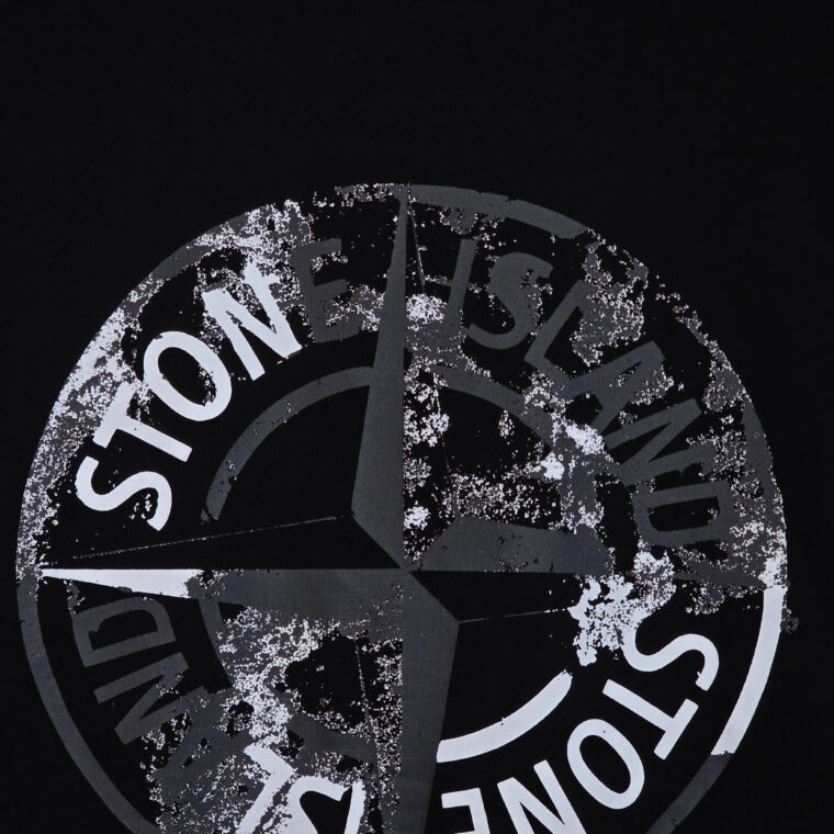Bluzë Stone Island