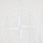 Bluzë Stone Island