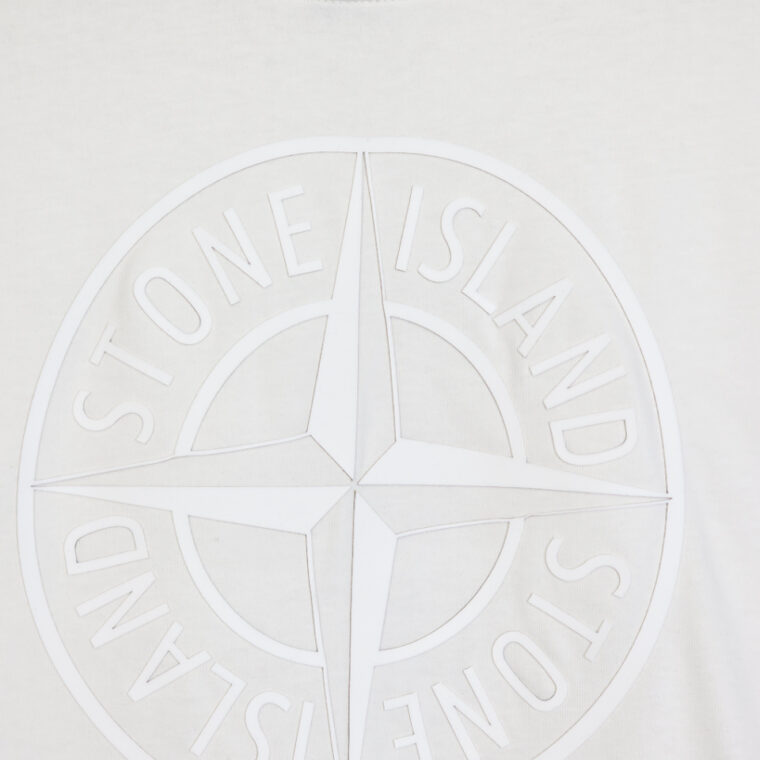 Bluzë Stone Island