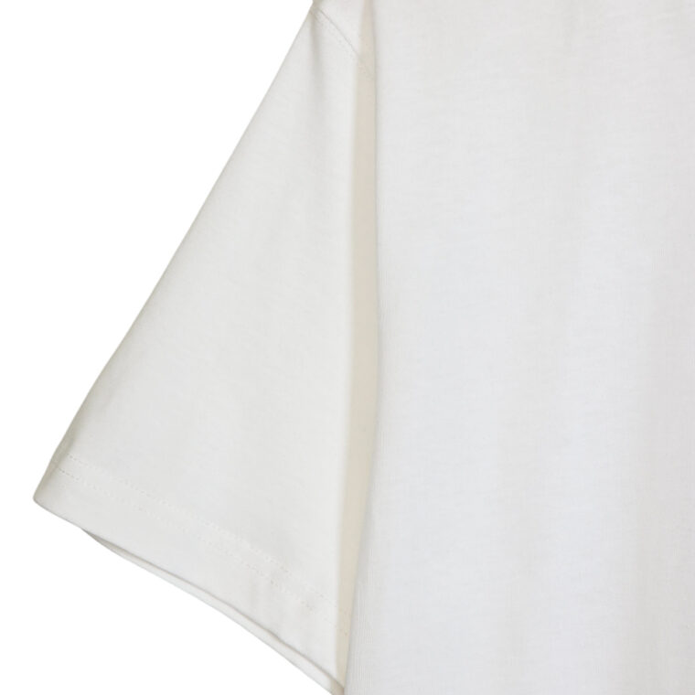 Bluzë Stone Island